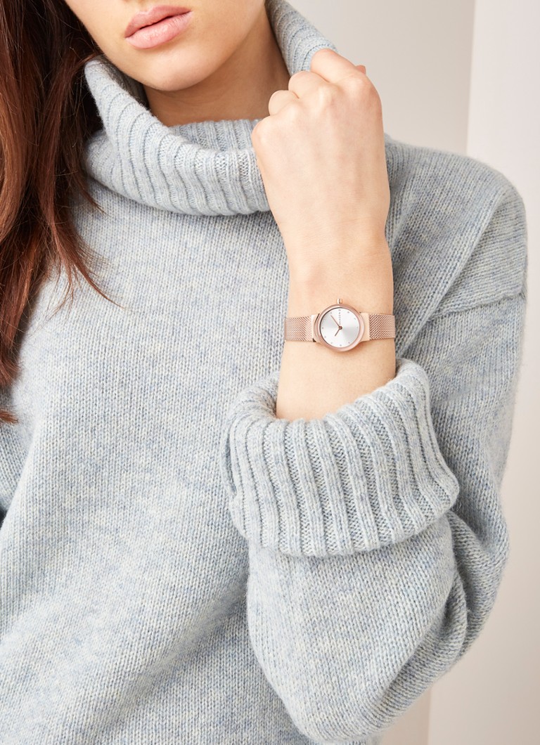 Horloge SKW2665