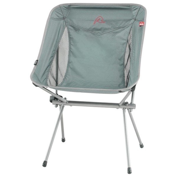 Robens - Pilgrim - Campingstuhl