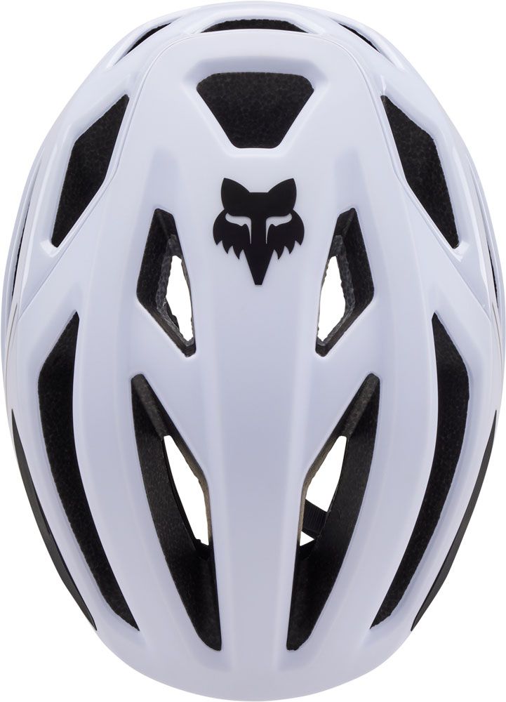 Fox Racing Crossframe Pro Solids MIPS - MTB Helm kaufen | Bike-Discount