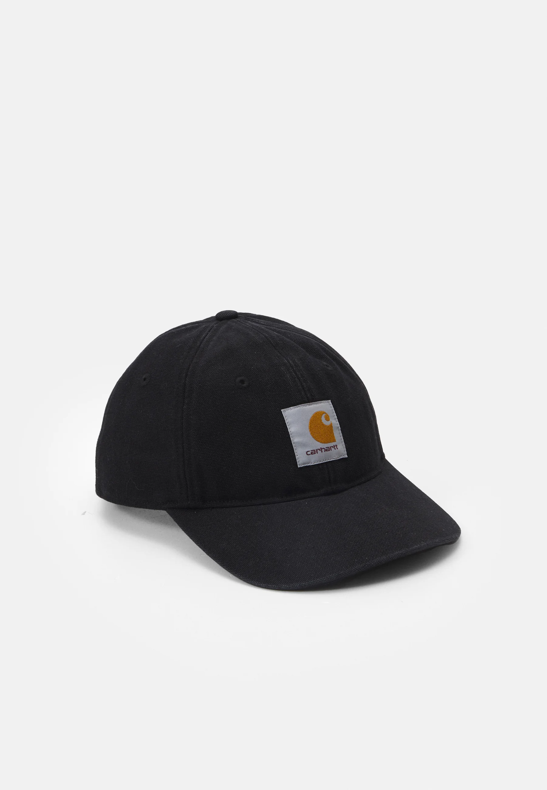 Carhartt WIP ICON UNISEX - Gorra
