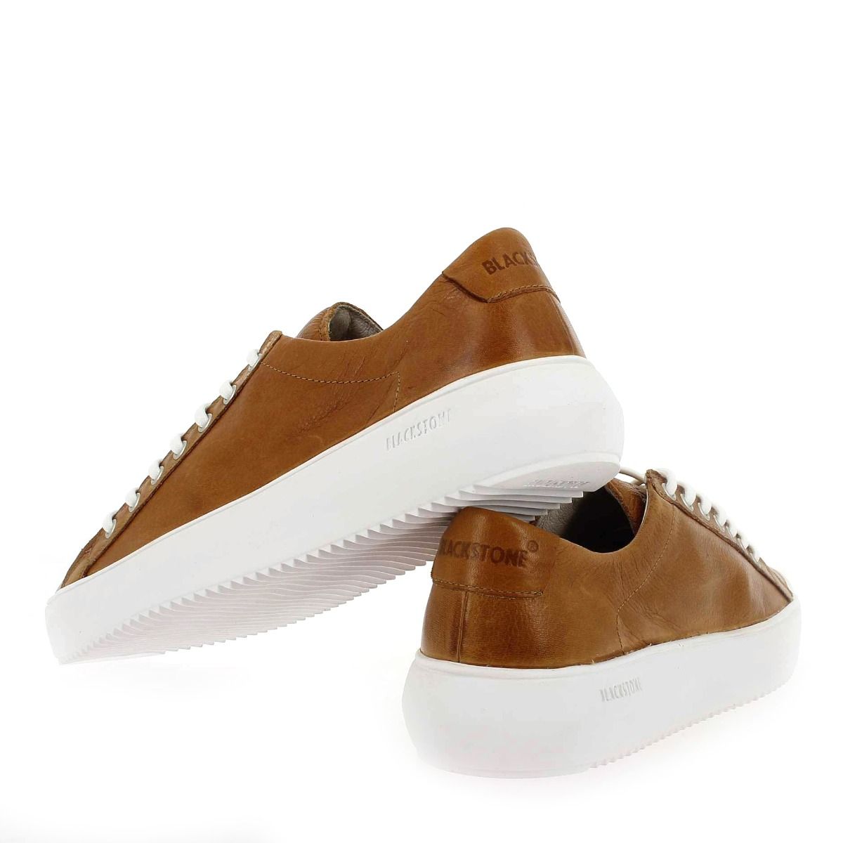 Blackstone  ZG18 - Cognac