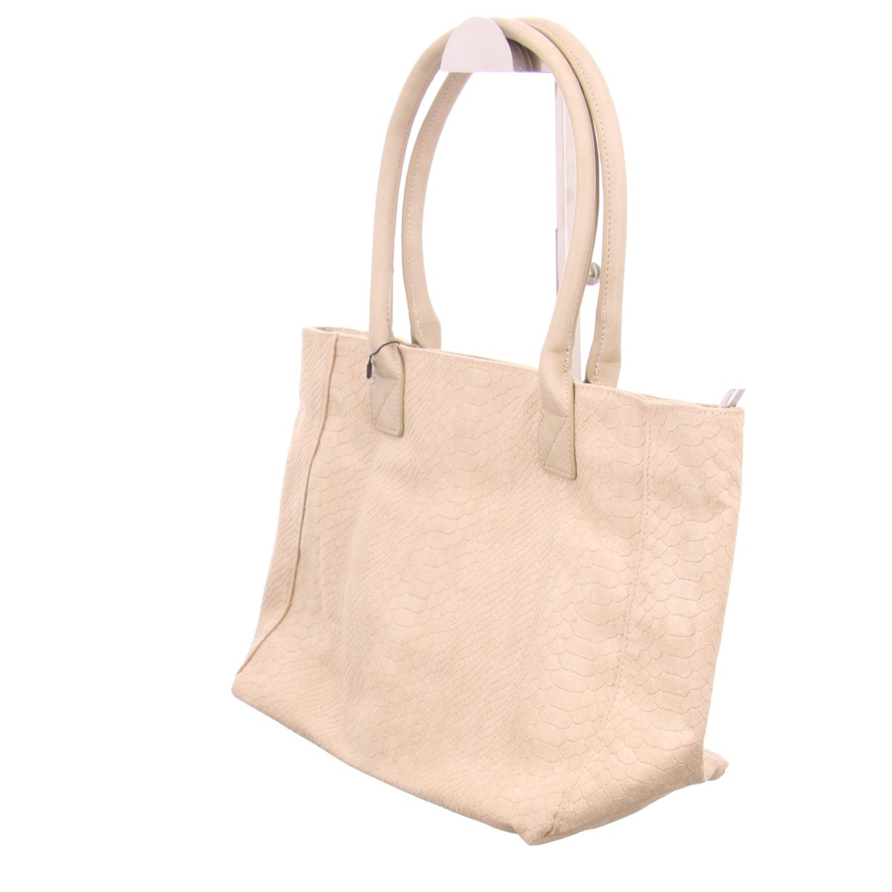 EMILY & NOAH Handtaschen taupe Edinburgh