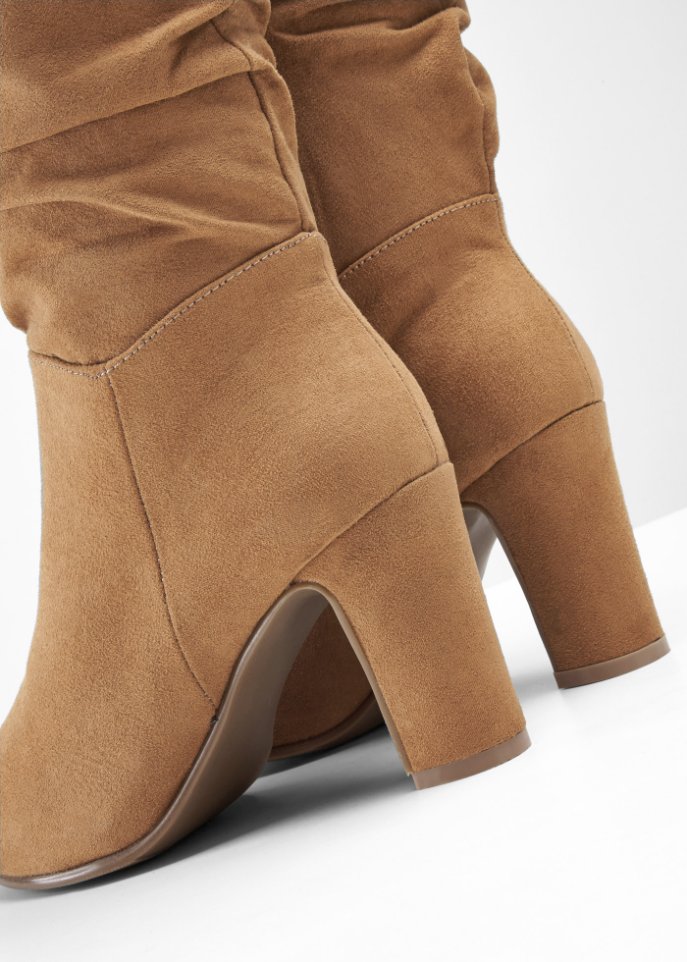 Stiefel