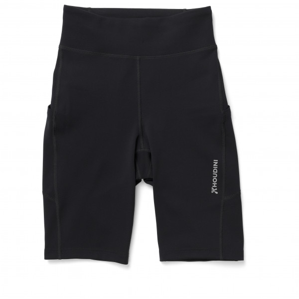 Houdini - Women's Adventure Short Tights - Leggings