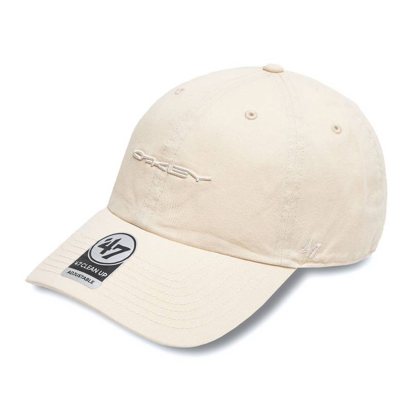 Oakley 47 SOHO DAD Cap Herren