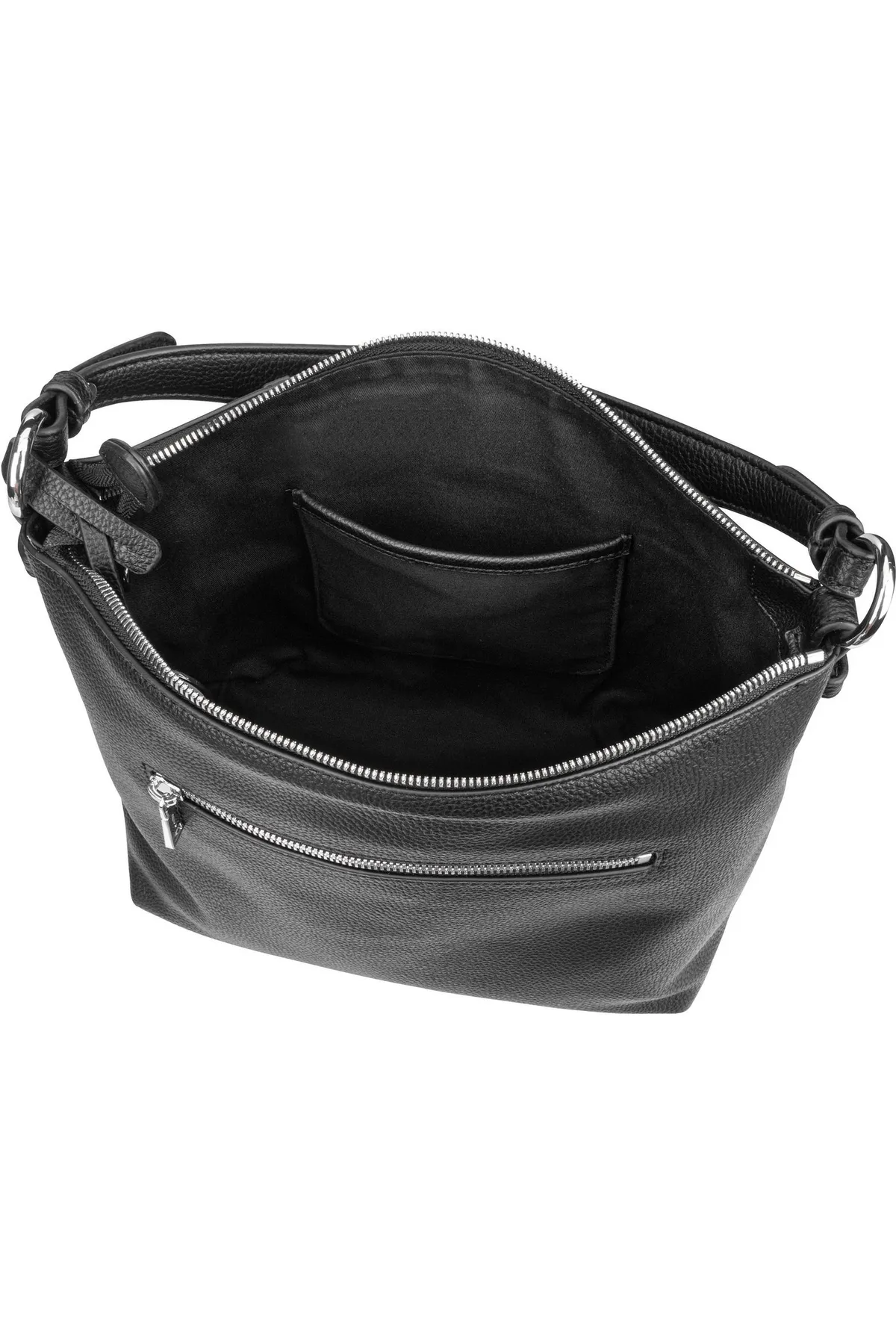 JOOP!  Beuteltasche Diurno Dalia Hobo SHZ