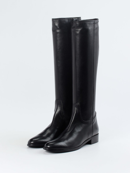 Stiefel-17630090029 Konstantin Starke