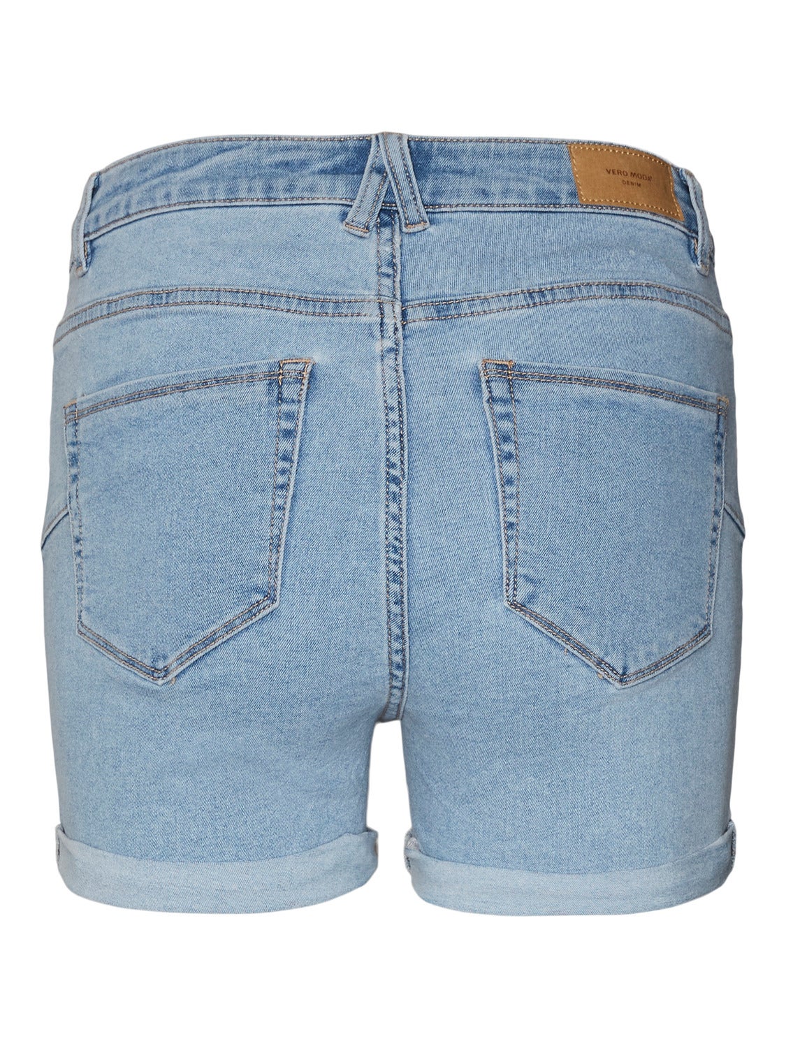 VMLUNA Shorts