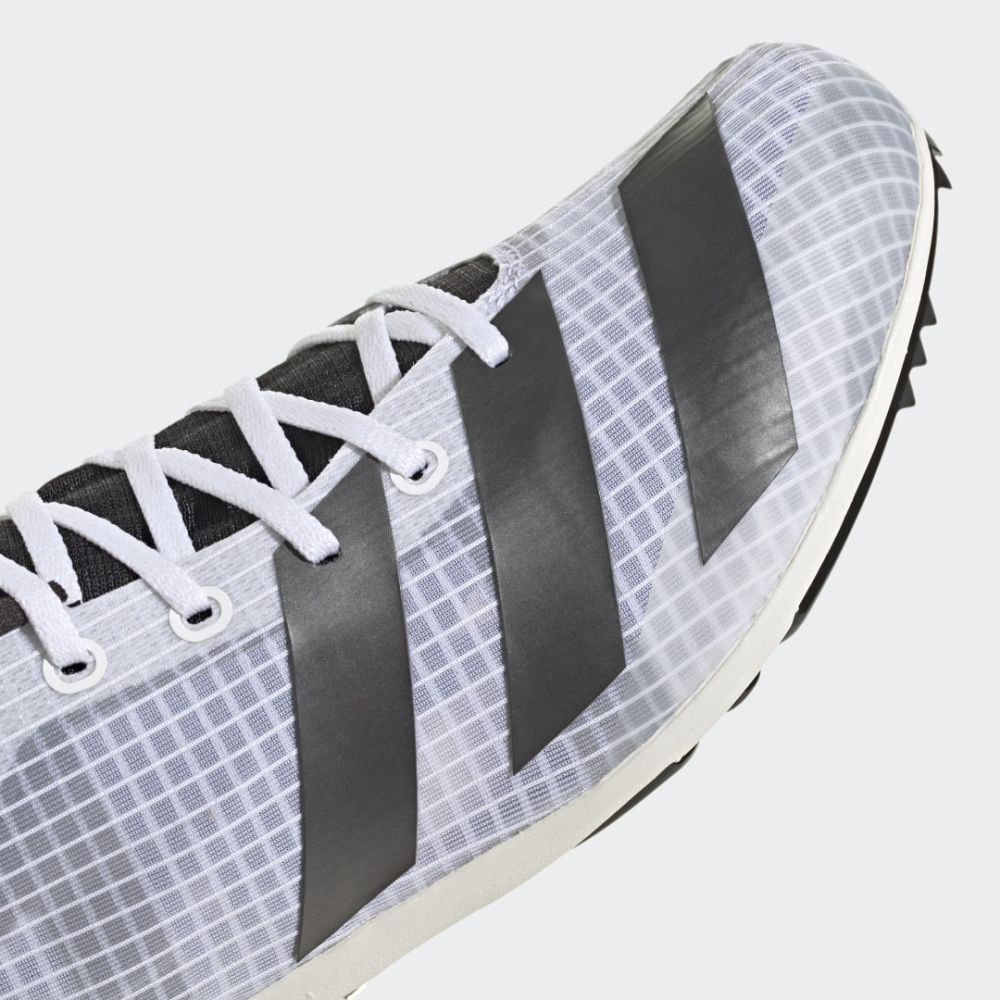 adidas Distancestar GX6682 / weiss