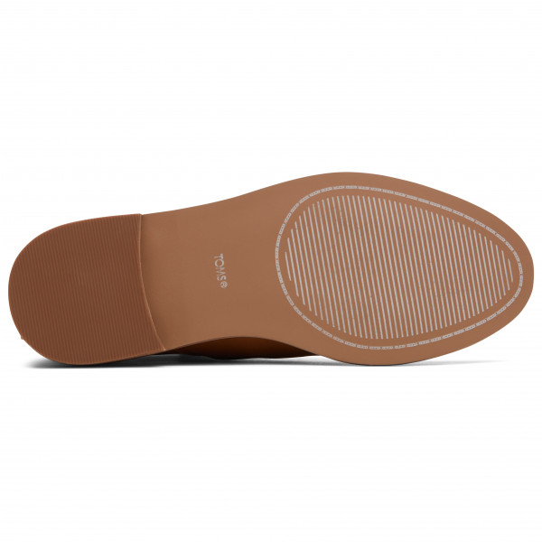 TOMS - Women's Charlie - Freizeitstiefel