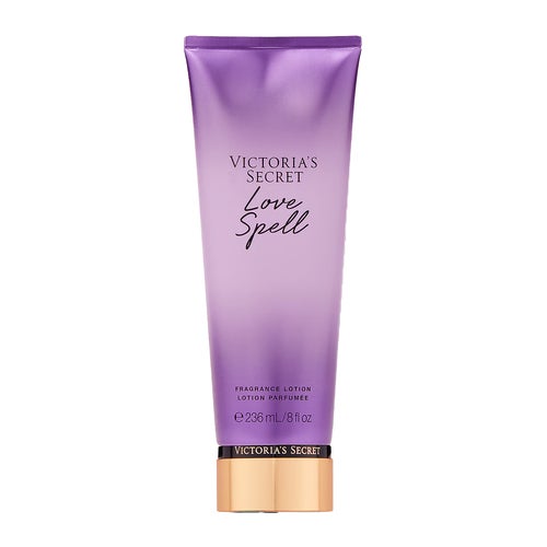 Victoria's Secret „Love Spell“ kūno losjonas 236 ml