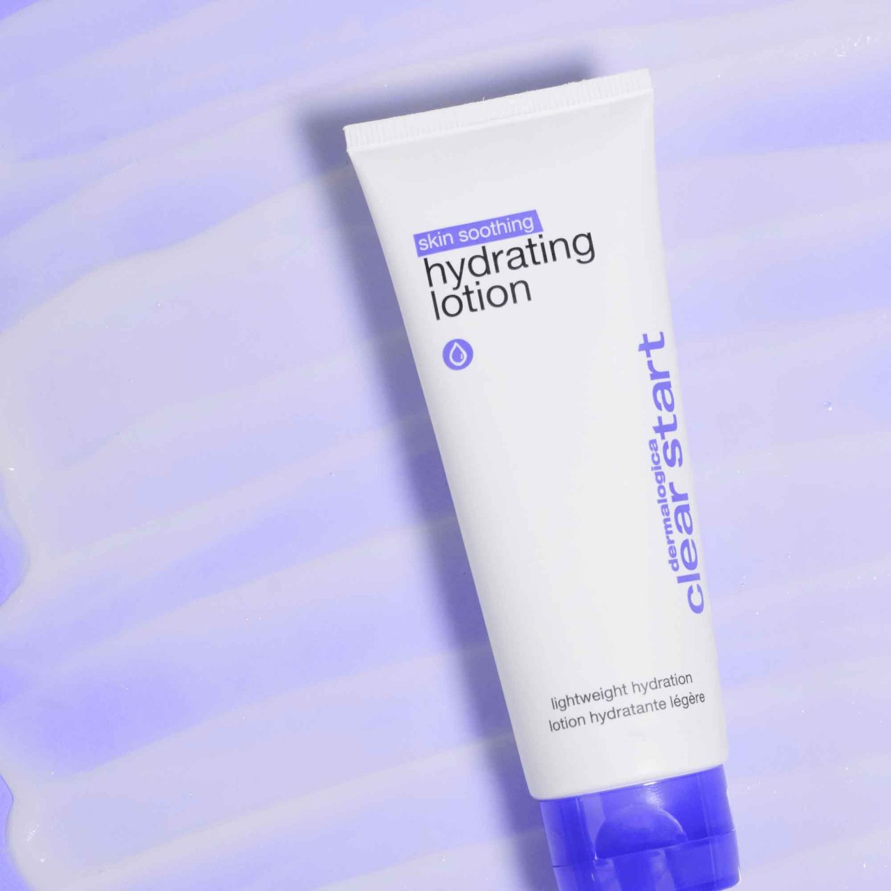 Dermalogica Clear Start Skin Soothing Hydrating Lotion