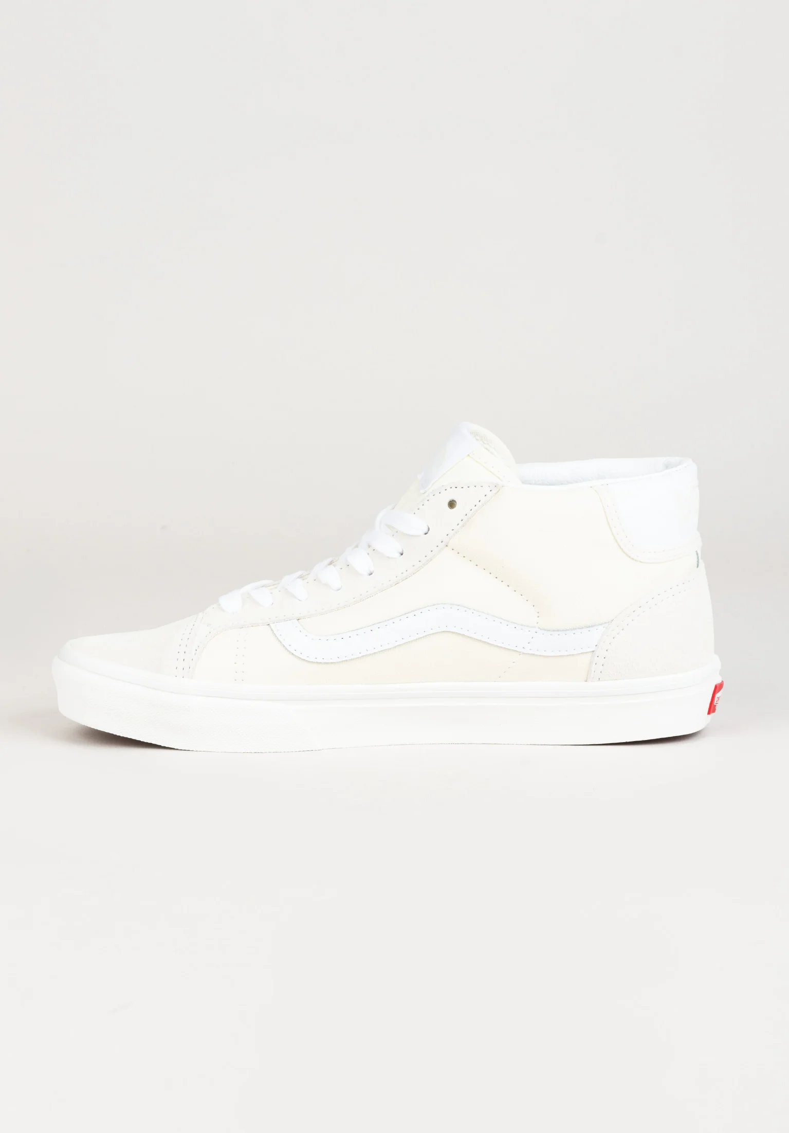 UA Mid Skool 37