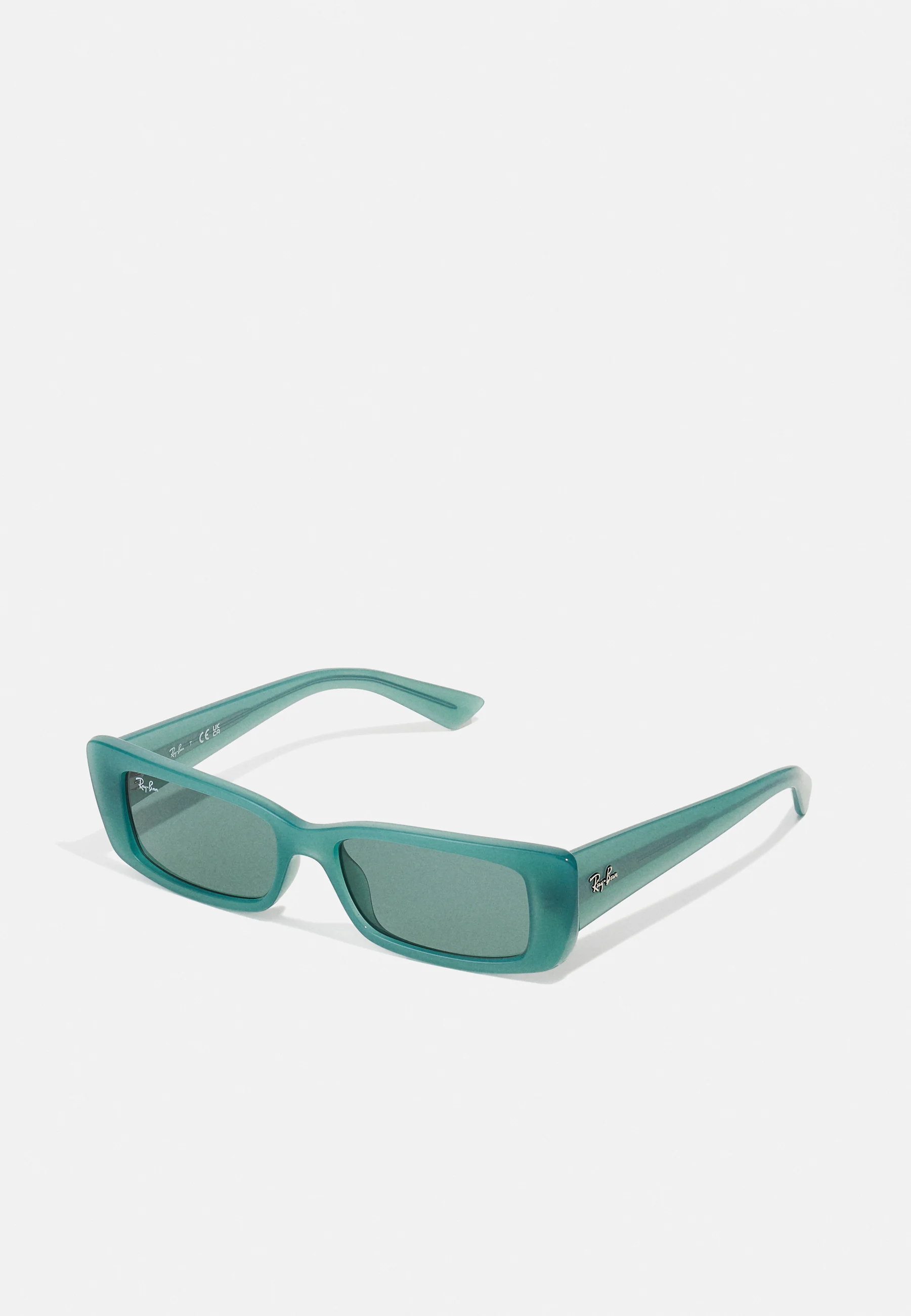 Ray-Ban TERU UNISEX - Gafas de sol