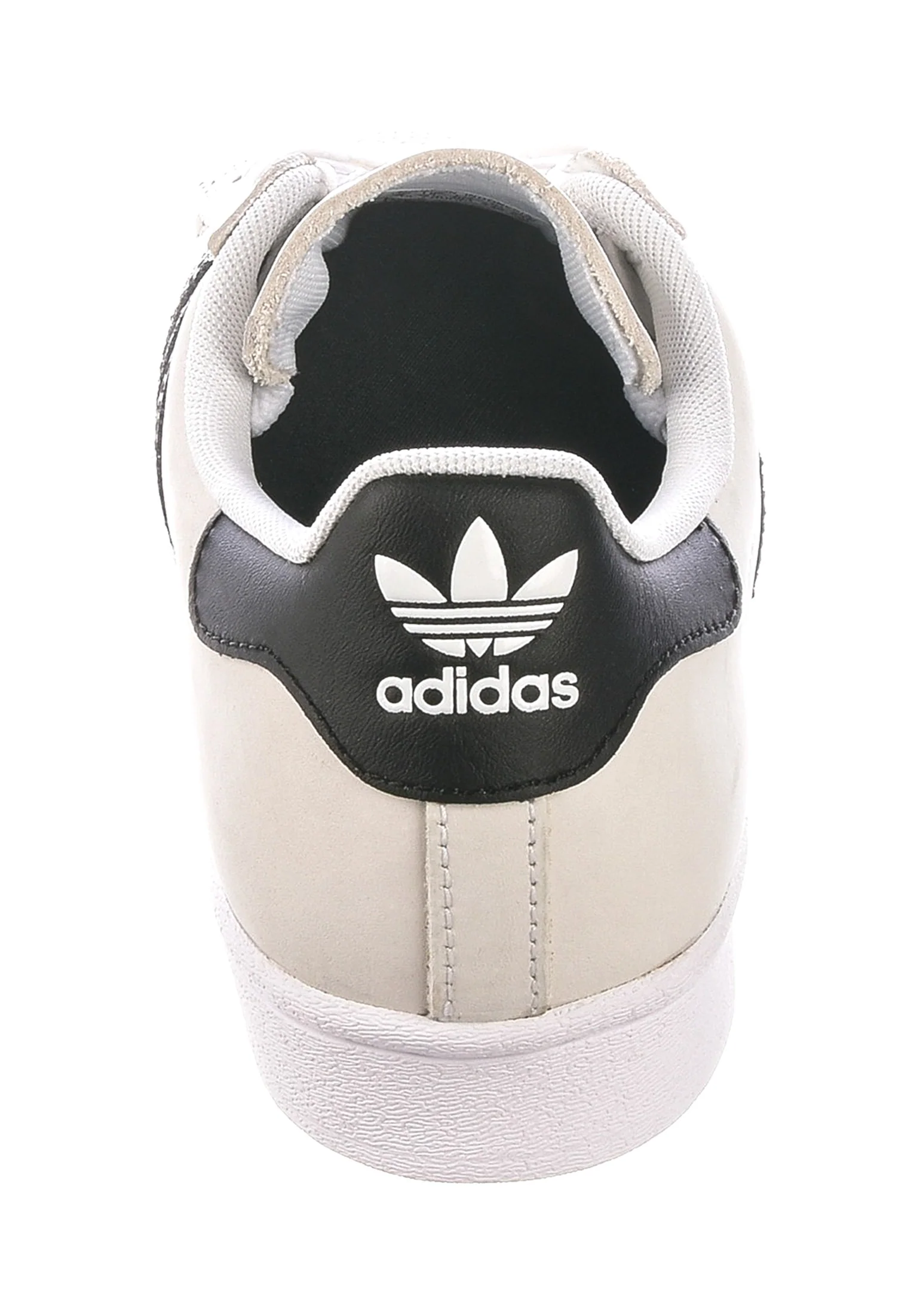 Superstar ADV