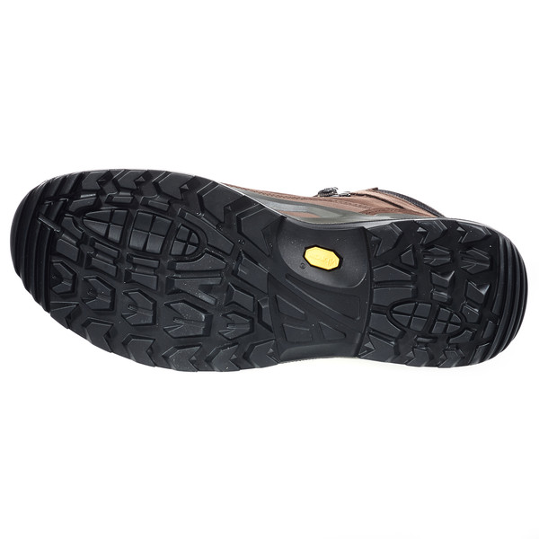 RENEGADE LL MID Herren - Wanderstiefel