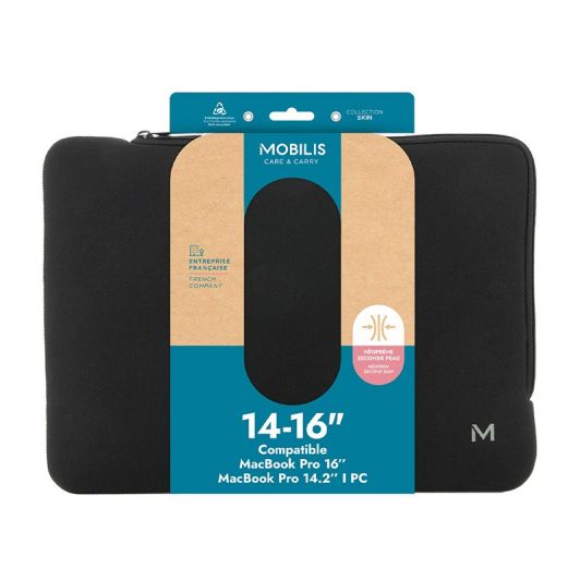 Manșon de protecție Hoes MOBILIS 14-16