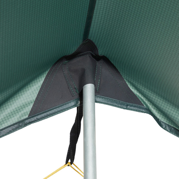 VOSS 14 SI TARP - Tarp