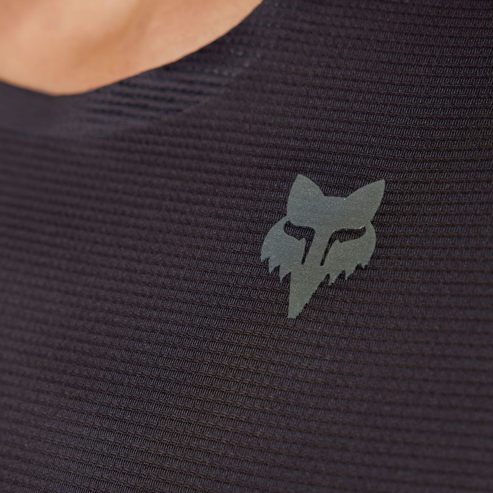 Fox Racing Flexair Ascent - Damen MTB Trikot kaufen | Bike-Discount