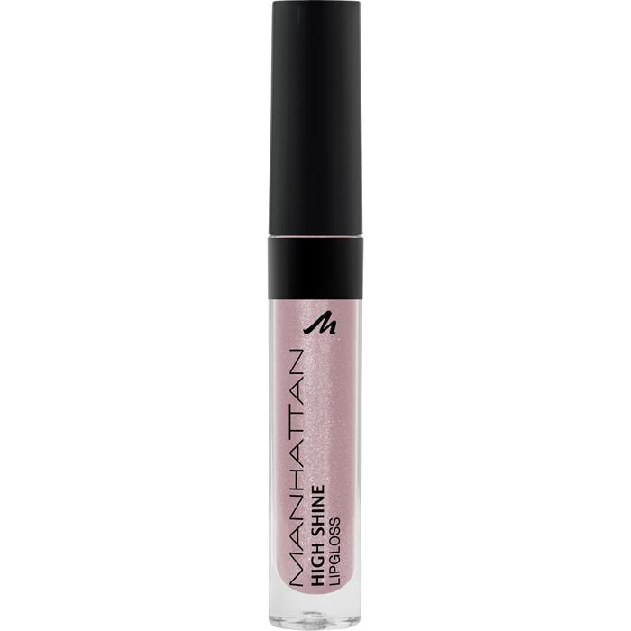 High Shine Lipgloss