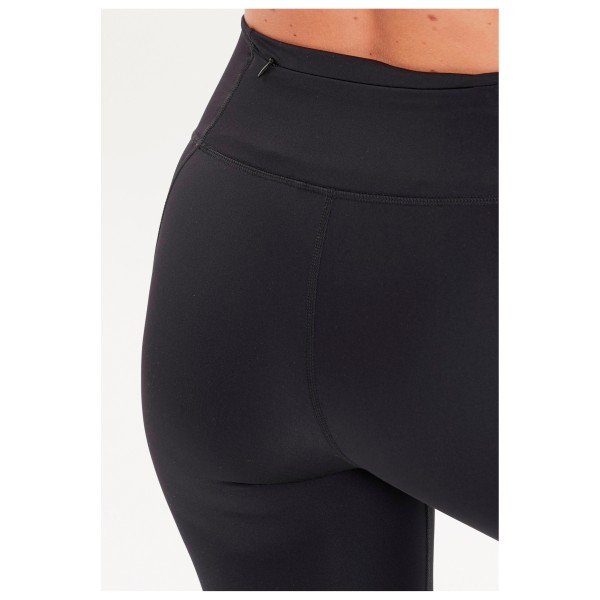 ENDURANCE - Women's Thadea Pocket Tights - Lauftights