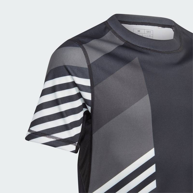 adidas Tennis Pro Kids T-Shirt T-Shirt Kinder
