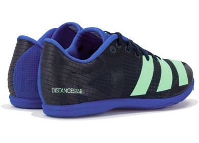 adidas Distancestar M