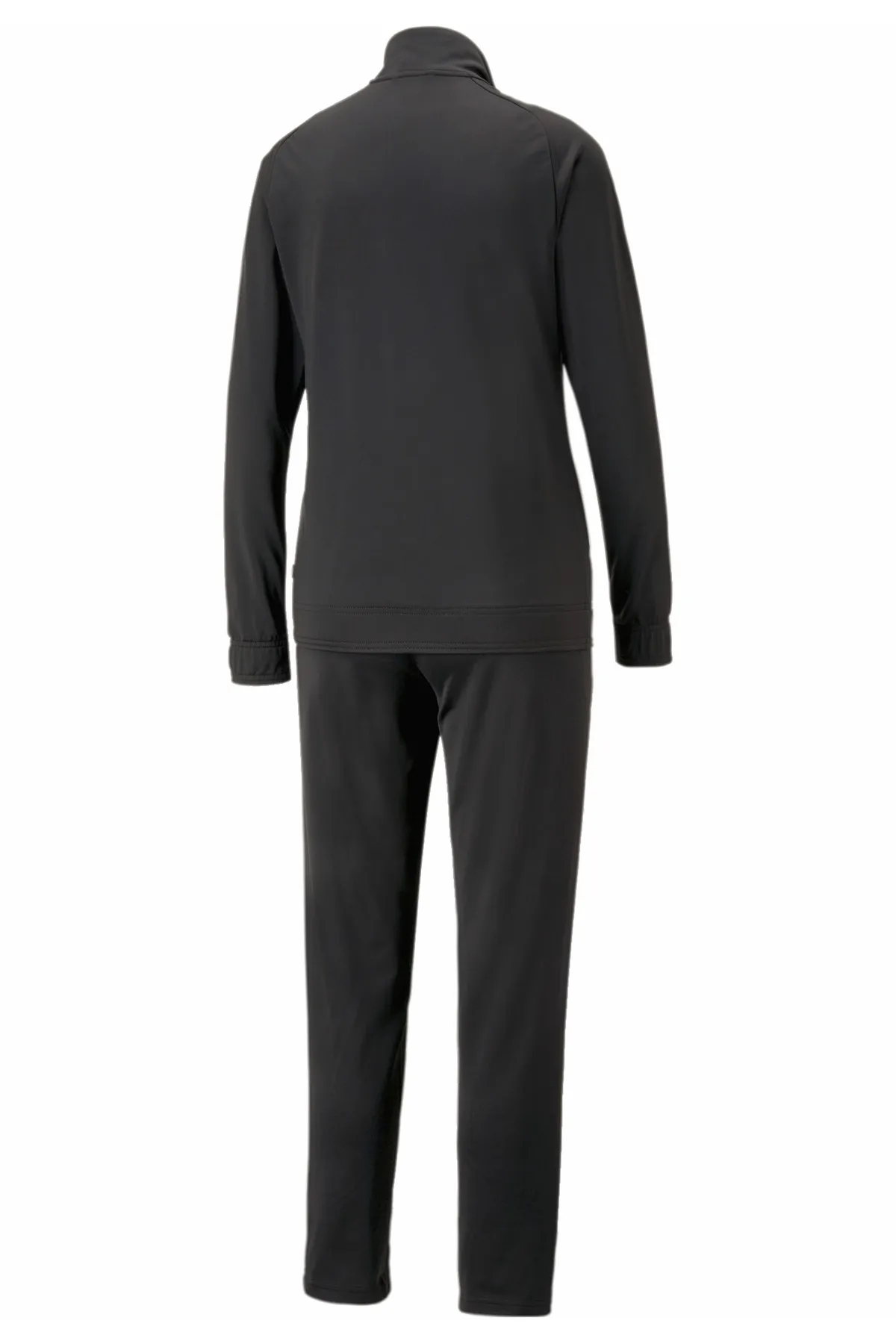 Puma  Classic Trikot-Trainingsanzug OP