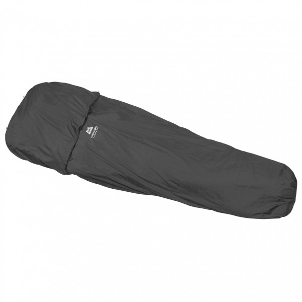 Mountain Equipment - Ion Bivi - Biwaksack