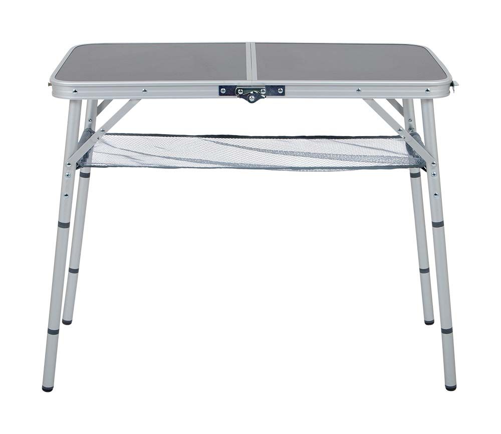 Bo-Camp Side Table 80 x 40 Tisch