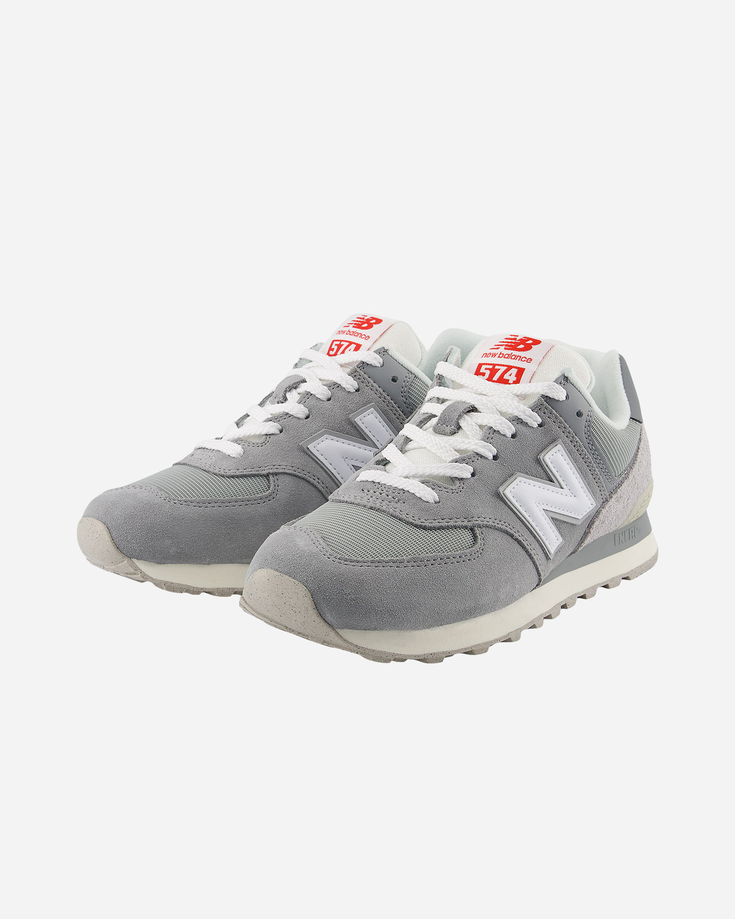 Tenisky New Balance 574 M U574BKR