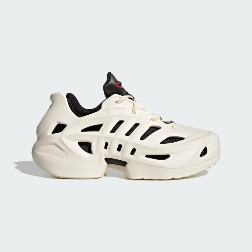 adidas Adifom Climacool IF3909 / weiss