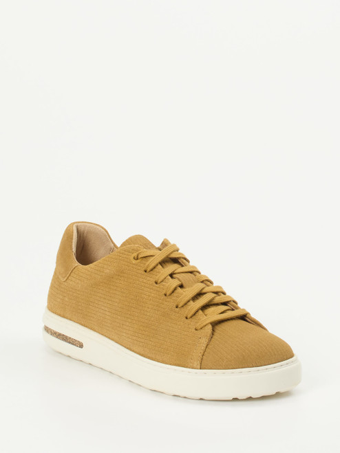 Sneaker Bend-26612890030 Birkenstock