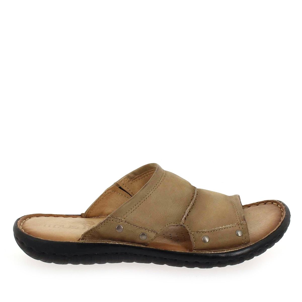 MJUS  439004 - Marron