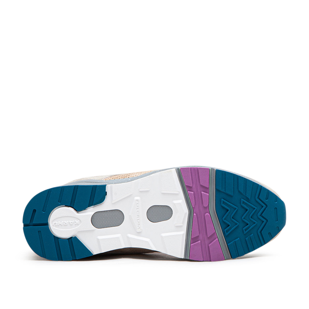 Karhu Fusion 2.0 F804158 / grau