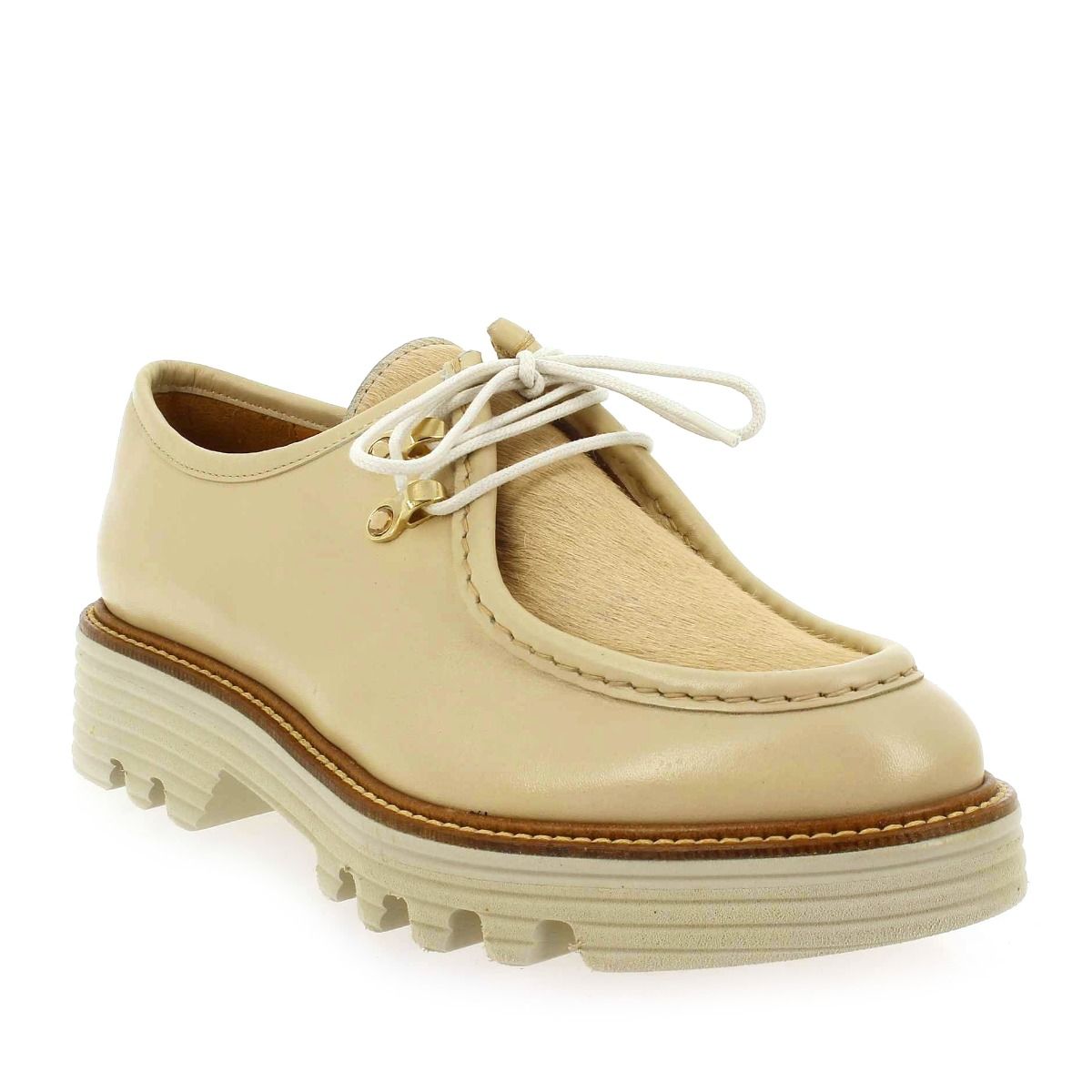 Pertini  222W31958 - Beige