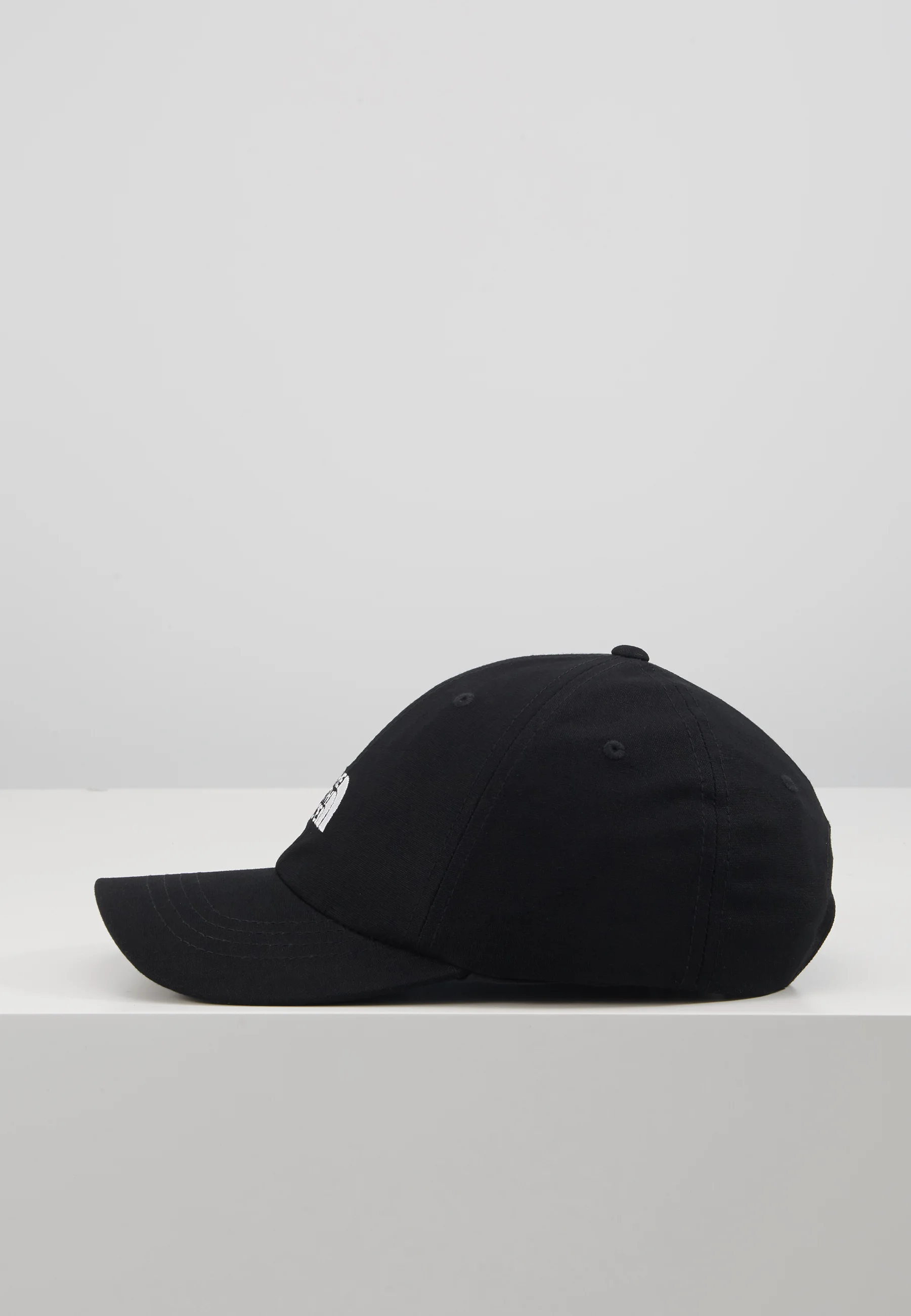 The North Face NORM UNISEX - Gorra