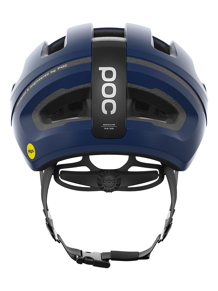 POC Fahrradhelm 