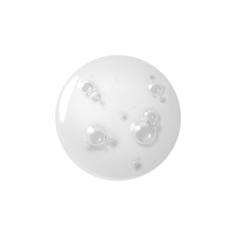 Helena Rubinstein Prodigy Powercell Skinmunity Essence