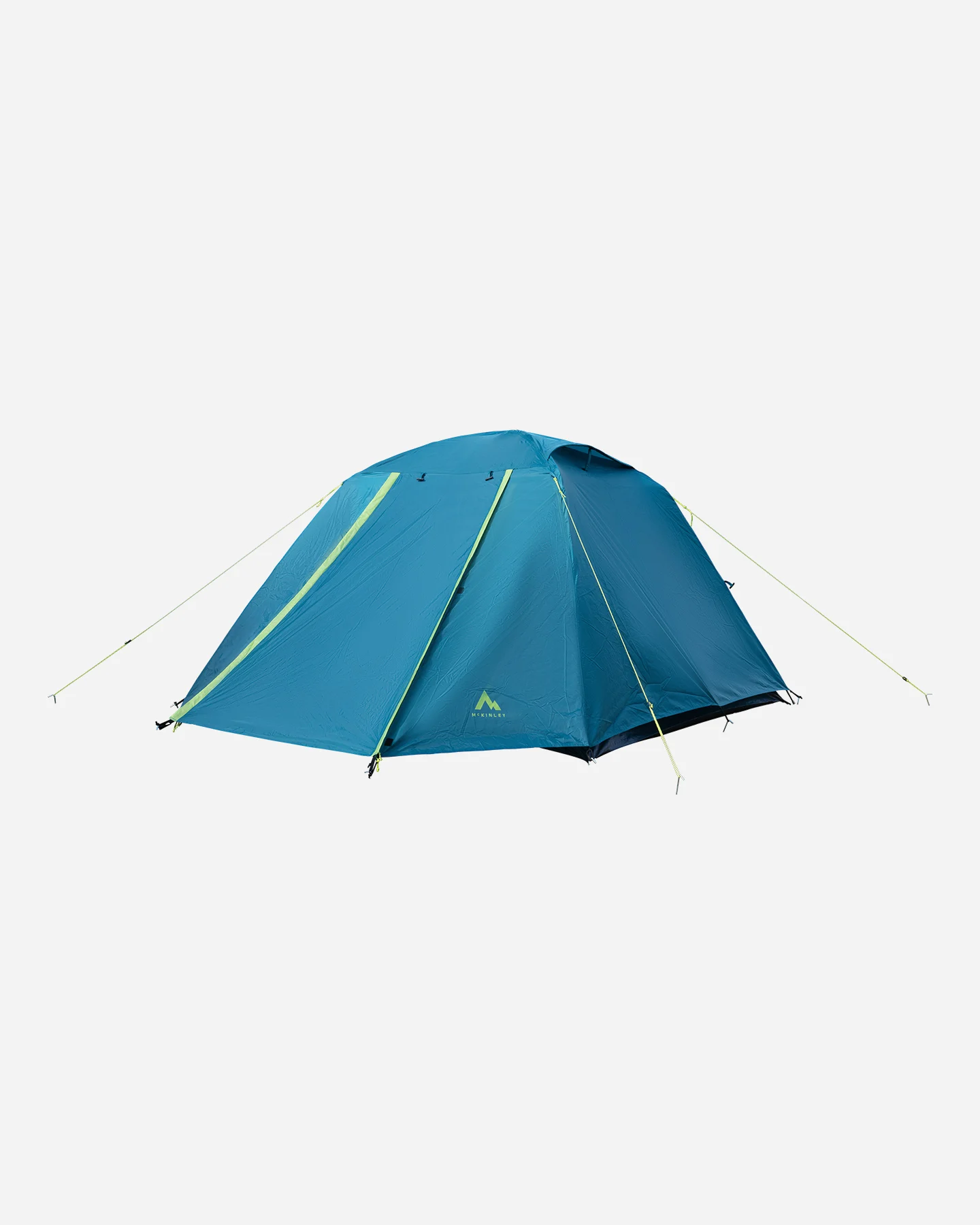 Namiot Mckinley Vega 20.3 289473-901