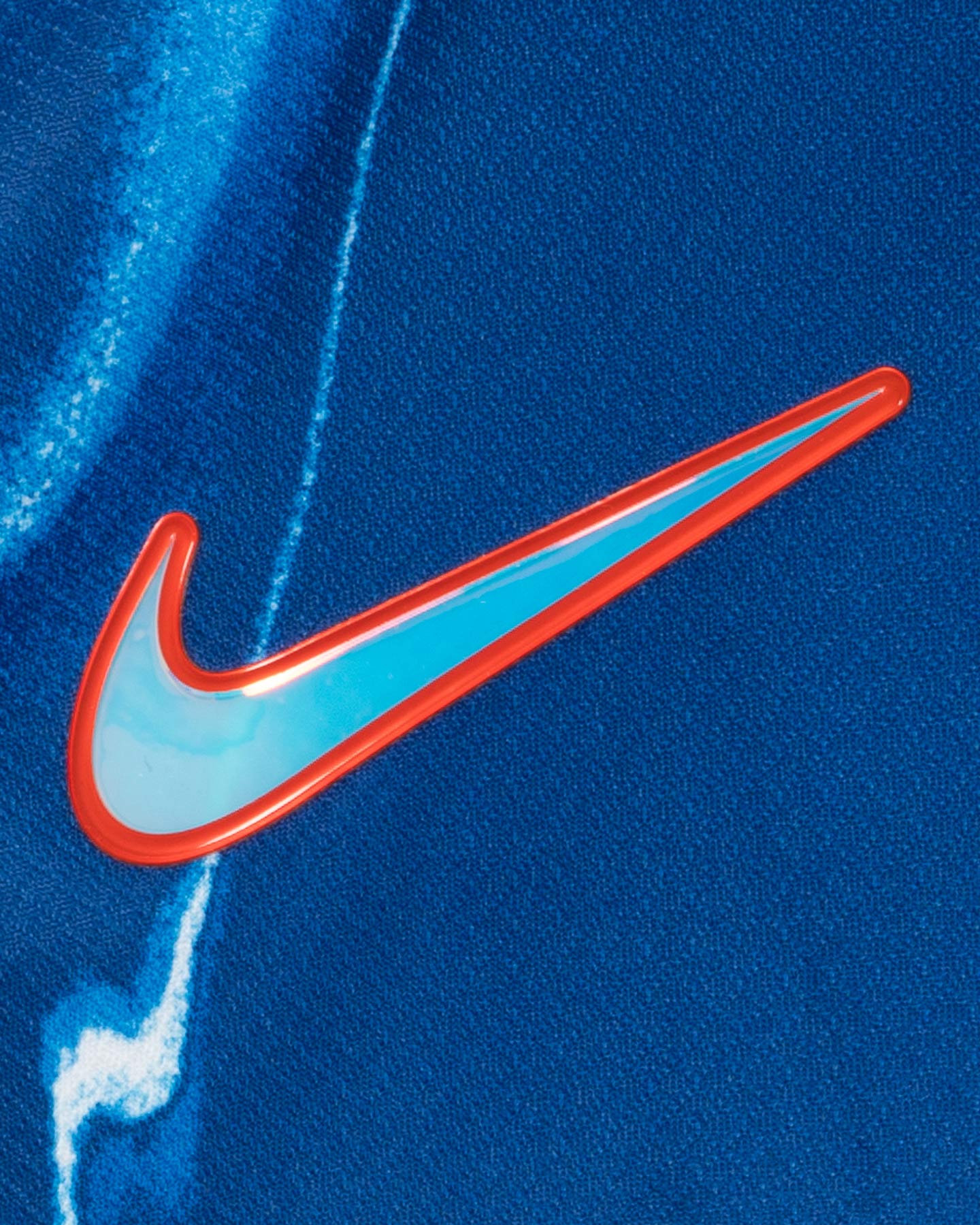 Oficiálny domáci futbalový dres Nike Chelsea 24-25 M FN8779-496