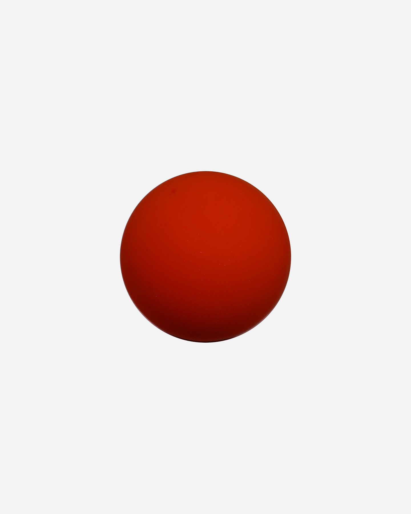 Sports Balls Vari Atabiano Sponge Balls D70 3pz 71