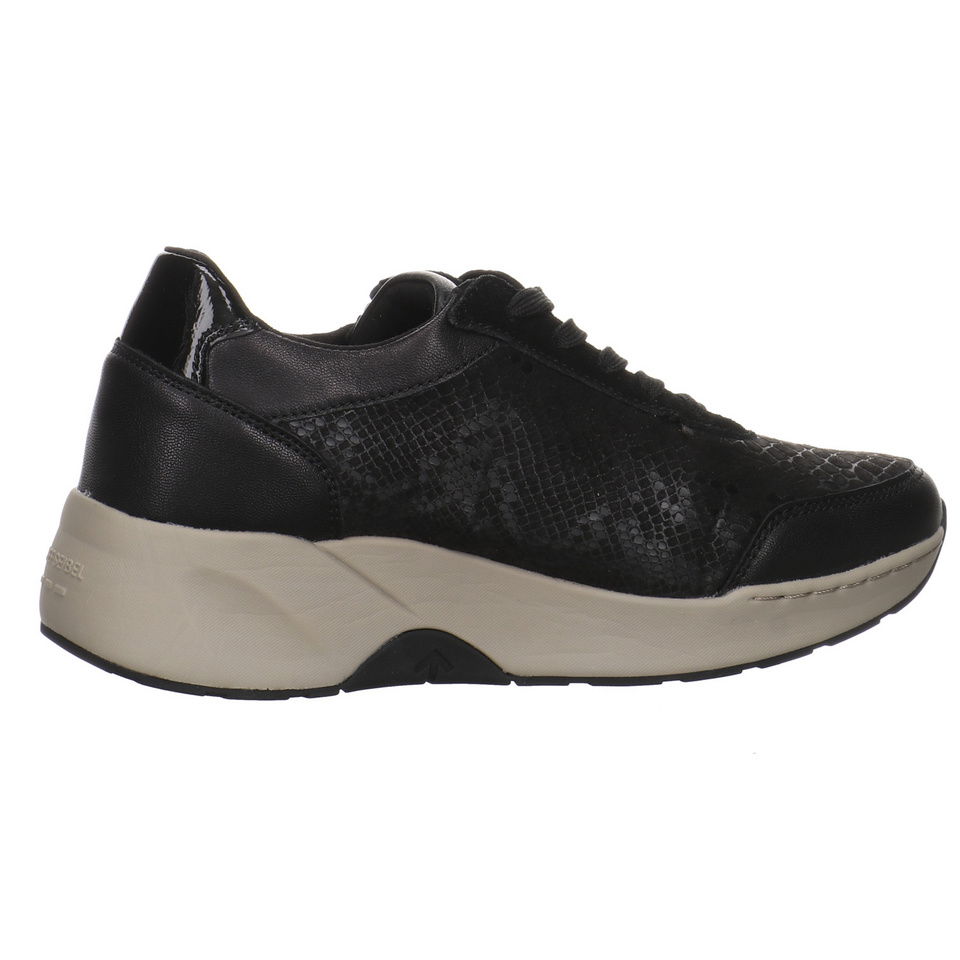 Josef Seibel Lissi 03 Sneaker