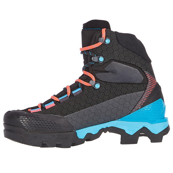 AEQUILIBRIUM ST WOMAN GTX Damen - Bergstiefel