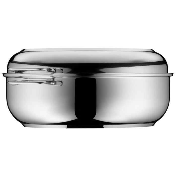 Silit ExtrabrÄter, oval