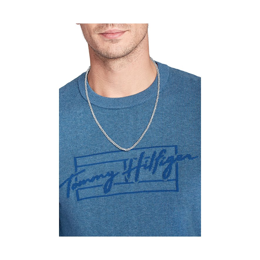 Tommy Hilfiger Kette