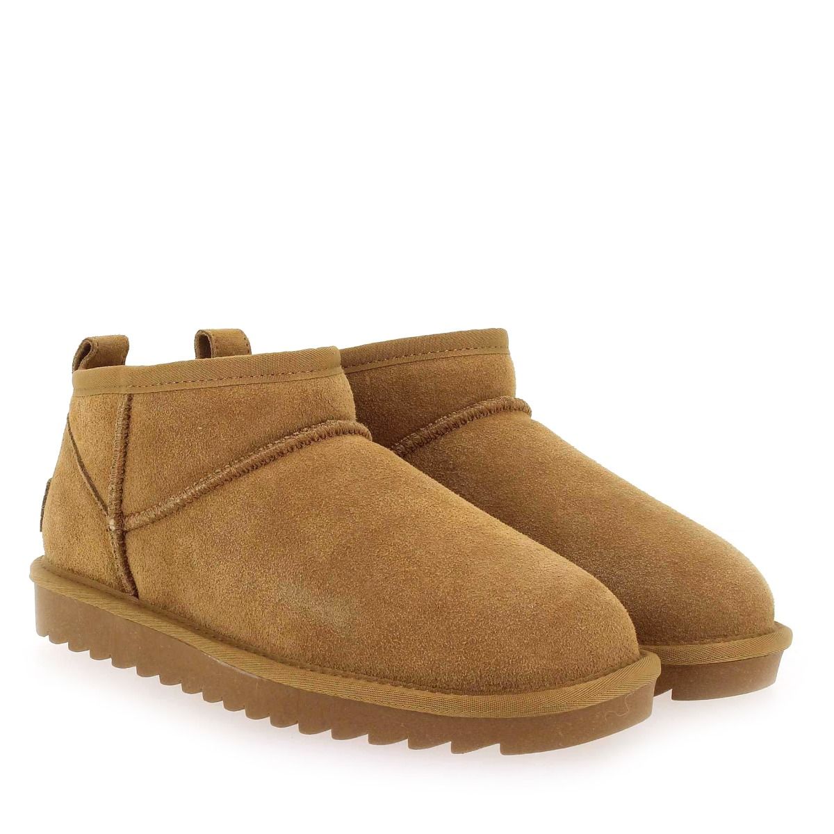 Colors of california  HC YW078. - Camel