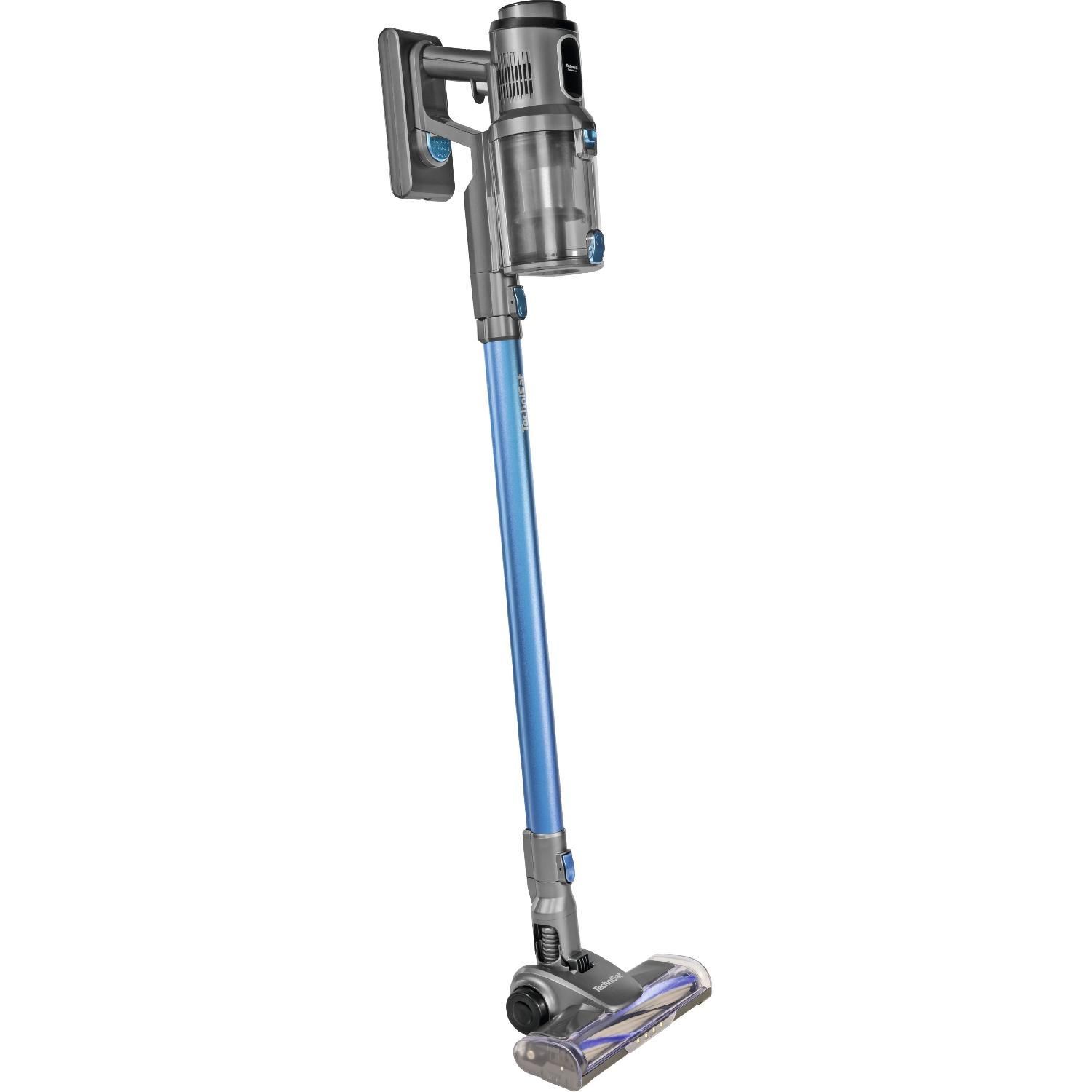TechniSat TECHNIMAX AS1 Akkusauger
