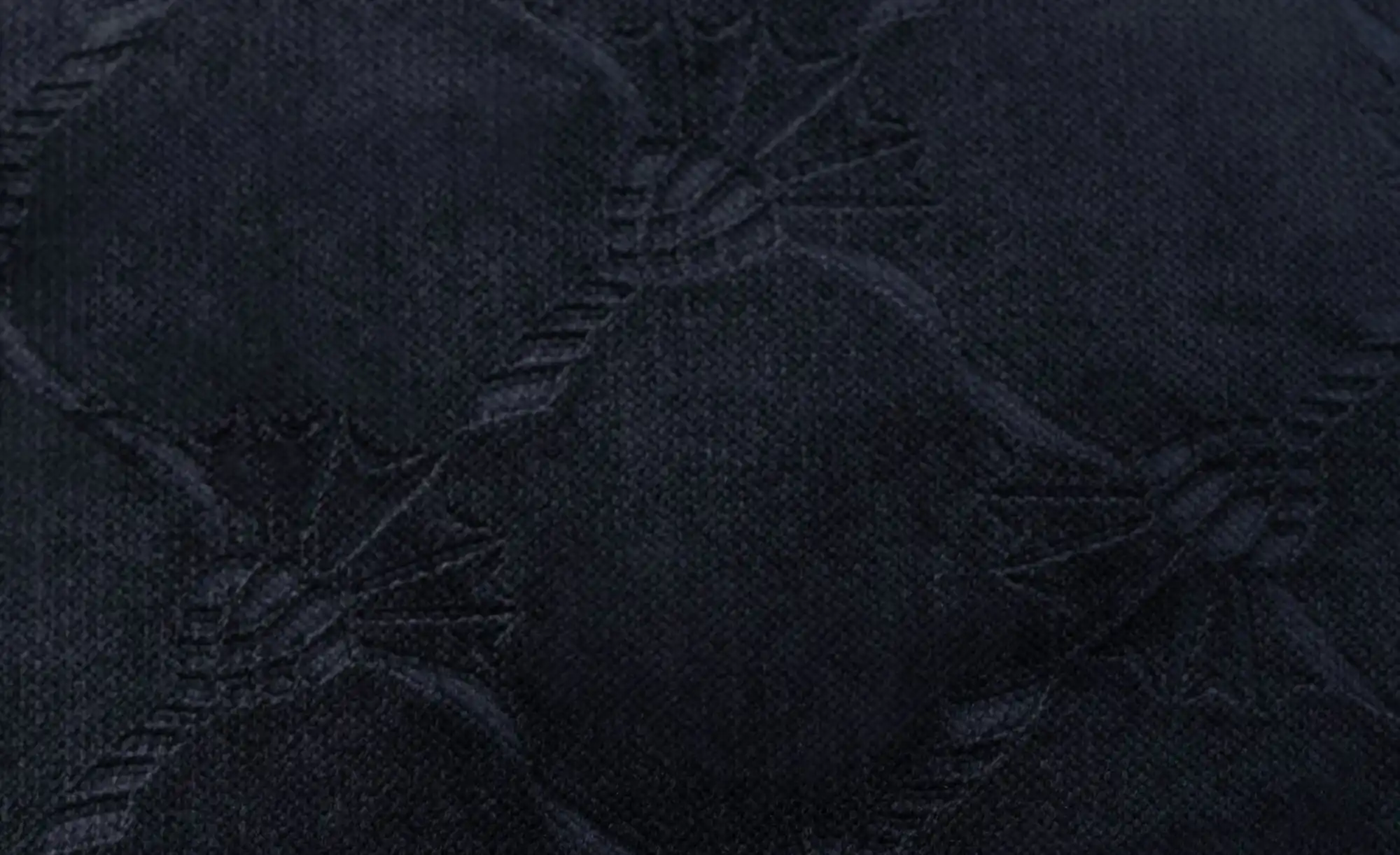 JOOP! Zierkissen J-VELVETY