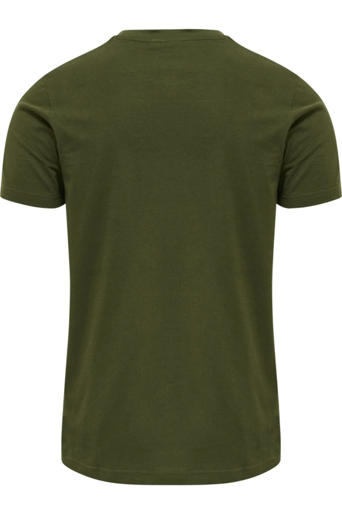 hummel  hmlLEGACY T-SHIRT